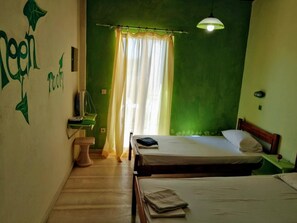 Egyptiska bomullslakan, Tempur-Pedic-madrasser och individuell inredning