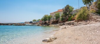 Pansion Marjan