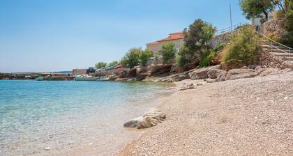 Pansion Marjan