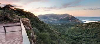 ANEW Resort Hunters Rest Rustenburg