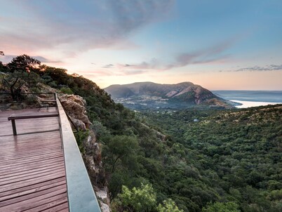 ANEW Resort Hunters Rest Rustenburg