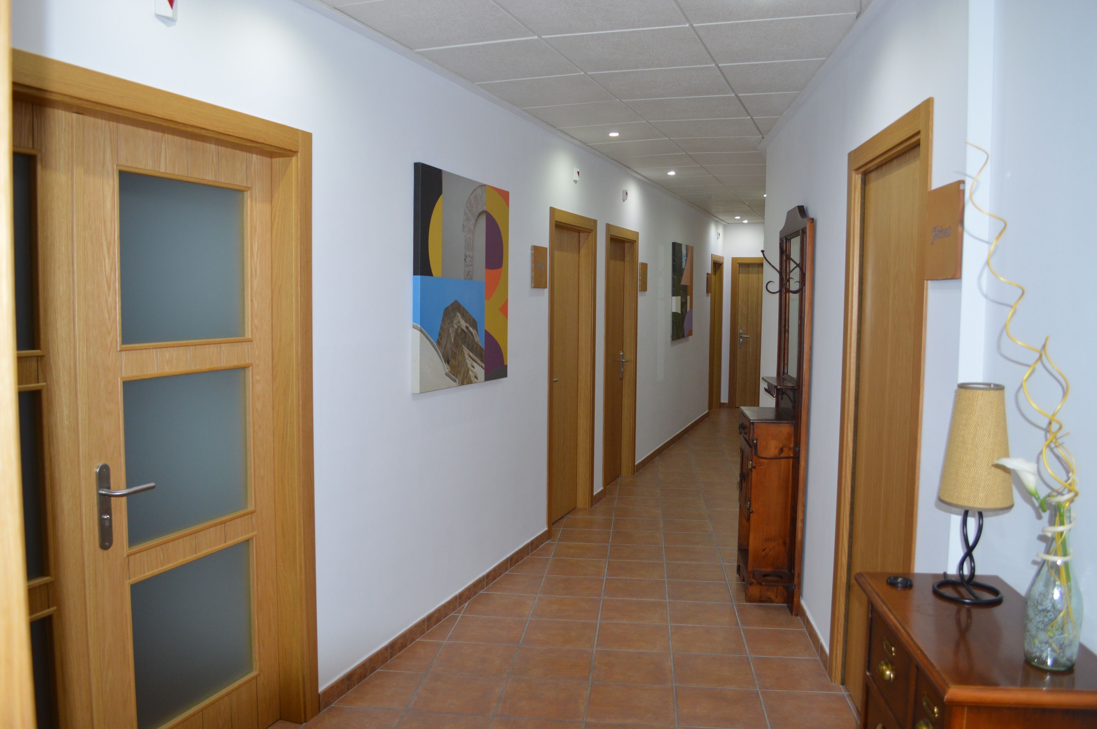 Foto - La Sitja