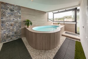 Terrace/patio - La Sitja (Benissoda)