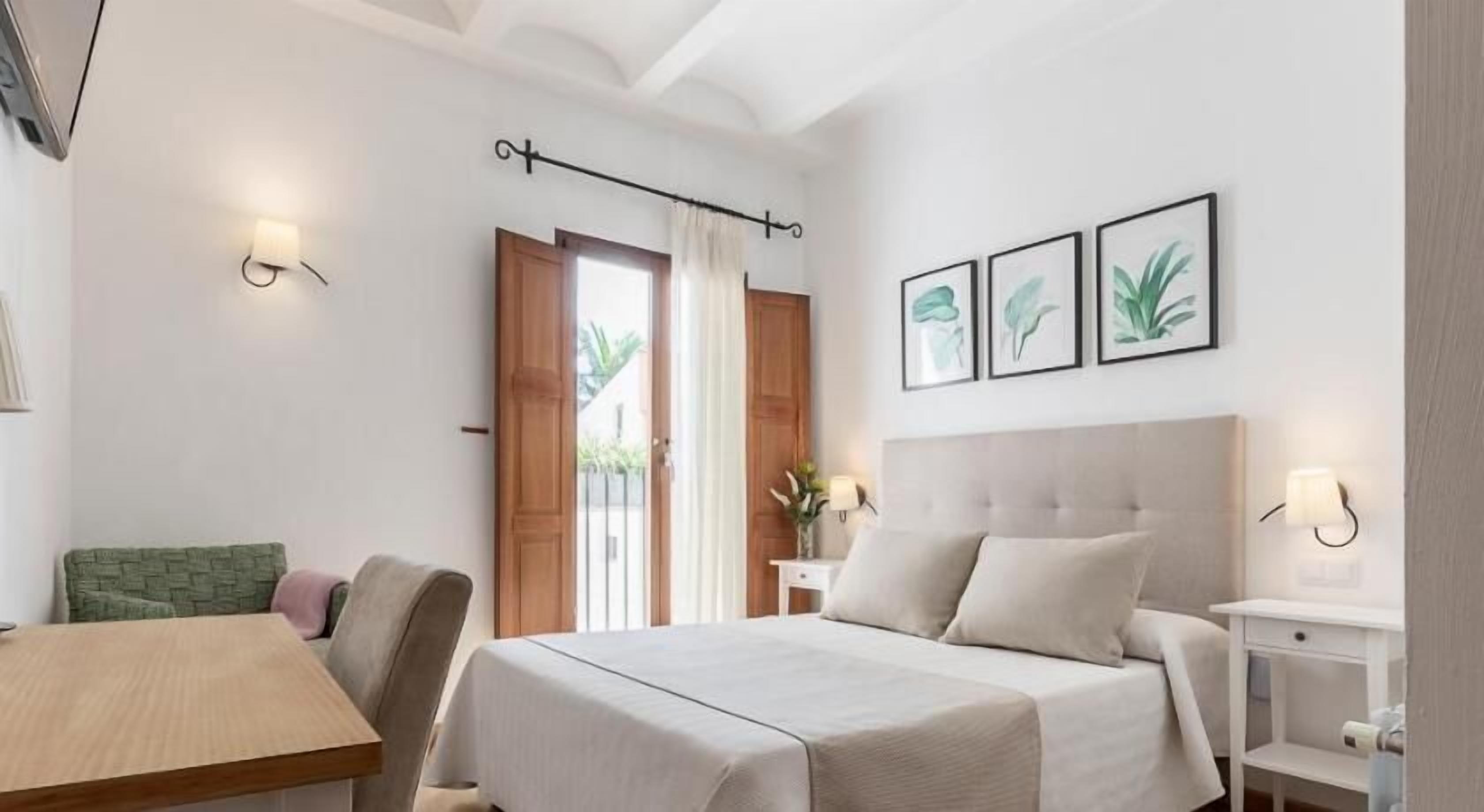 Roba de llit d'alta qualitat i matalassos d'escuma viscoelàstica 