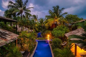 Property amenity - Domus Villas de Luxo (Tibau do Sul)