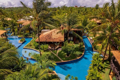 Domus Villas de Luxo