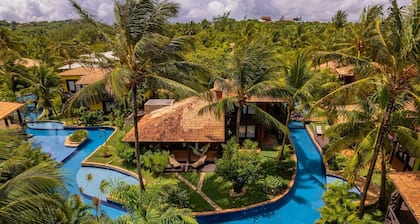 Domus Villas de Luxo