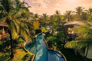 Property amenity - Domus Villas de Luxo (Tibau do Sul)