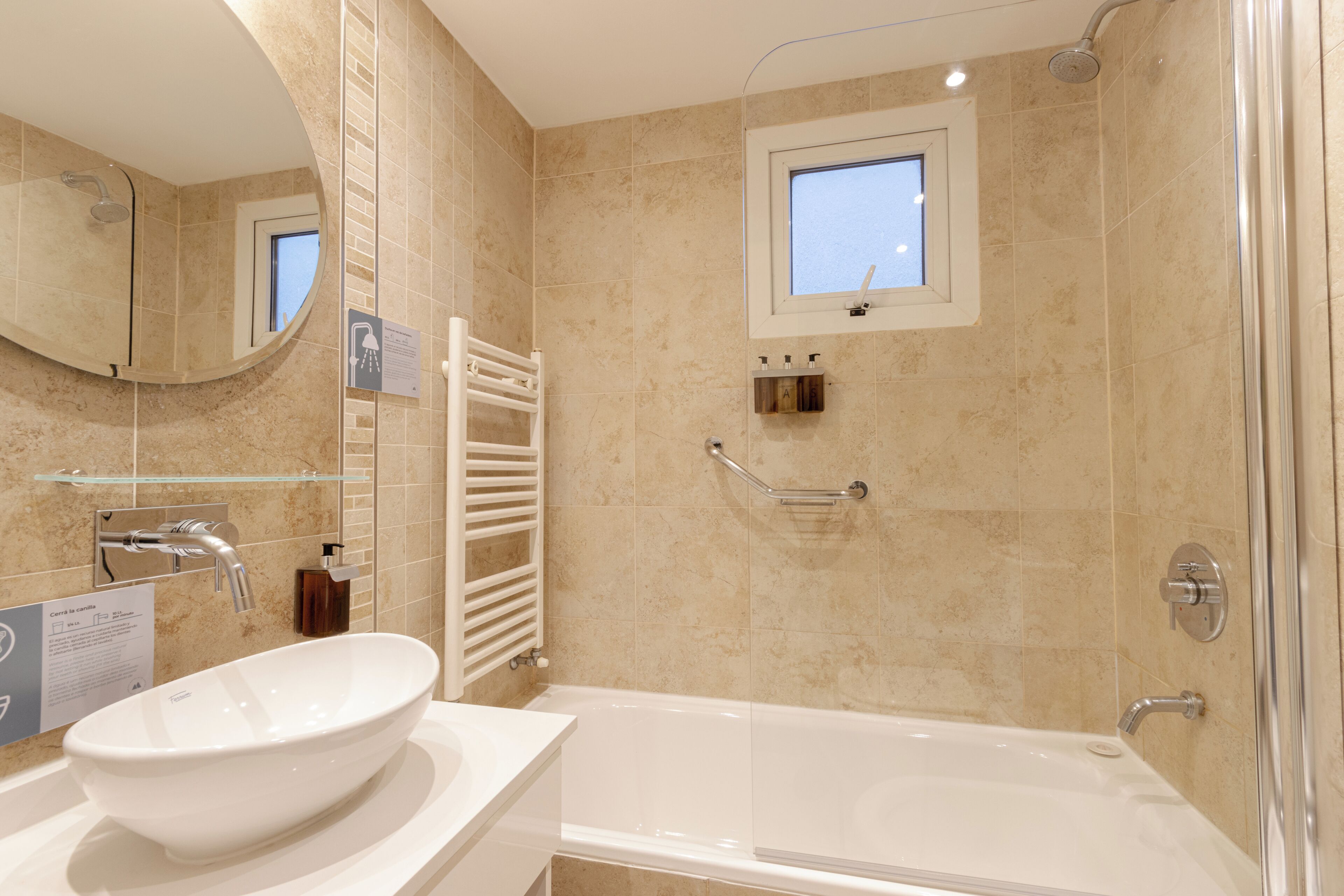 Foto - Alto Andino Hotel