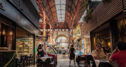 Don Boutique Hotel Montevideo