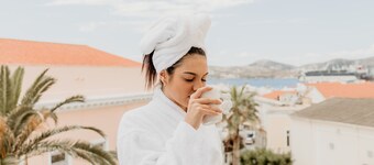 5 Hermoupolis Concept Sites