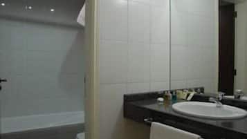 Secadora de cabello