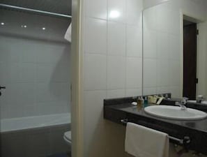 Secadora de cabello