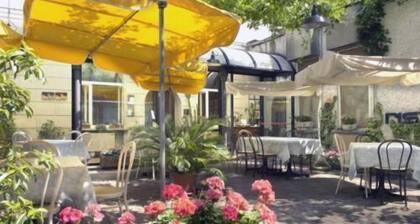 Albergo Ristorante della Torre
