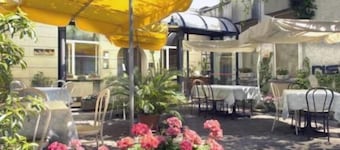 Albergo Ristorante della Torre