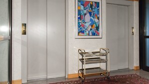 Detalle interior