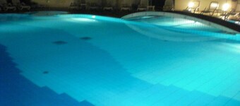 Hotel Firenze