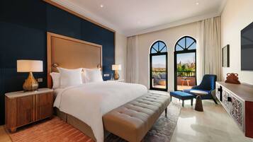 Ropa de cama de alta calidad y edredones de plumas