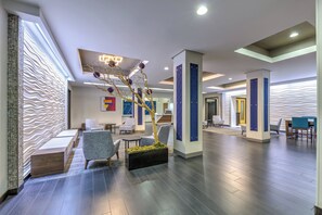 Exterior - Holiday Inn Express & Suites Amarillo West by IHG (Amarillo)