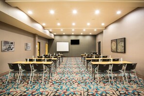 Sala per riunioni