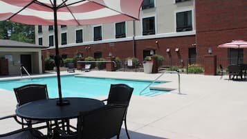 ์์ฆ๋ณ๋ก ์ด์๋๋ ์ผ์ธ ์์์ฅ, 10:00 ~ 22:00 ์คํ, ์์์ฅ ํ๋ผ์