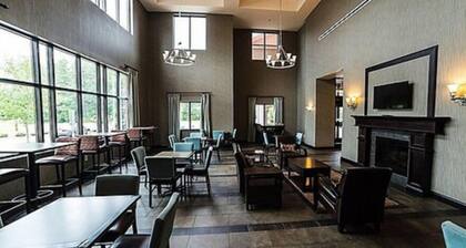 Holiday Inn Express Hotel & Suites Rockingham by IHG