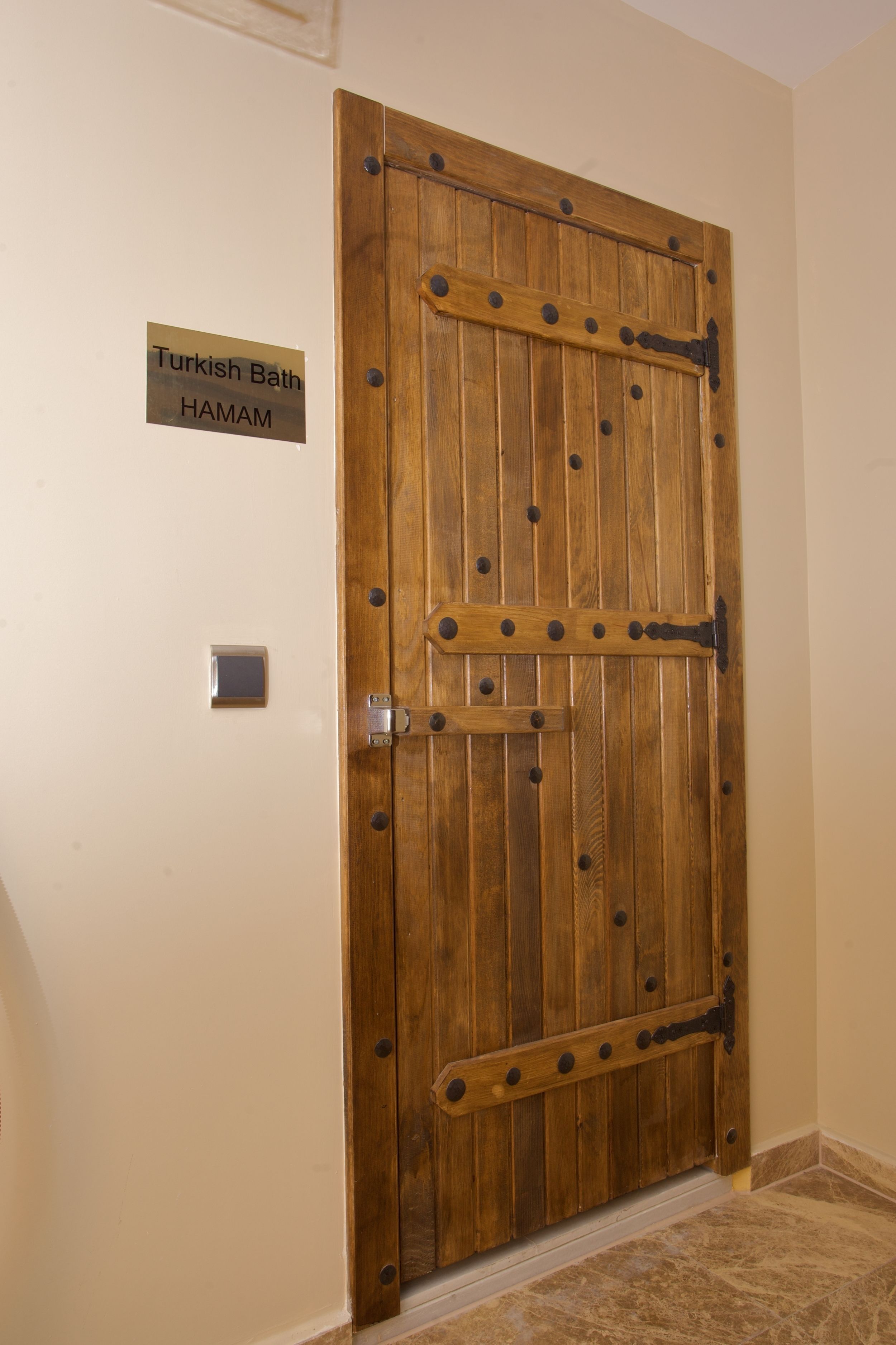 sports massages, massages