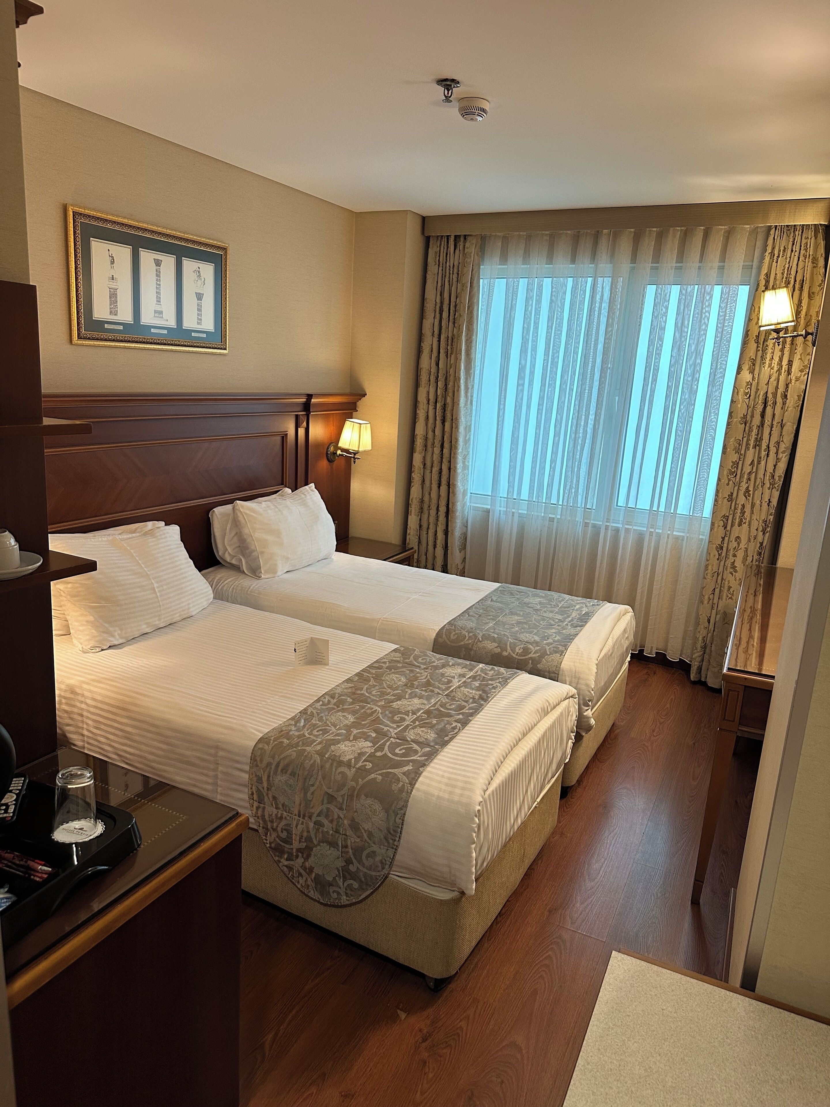 Foto - Hotel Perula & SPA