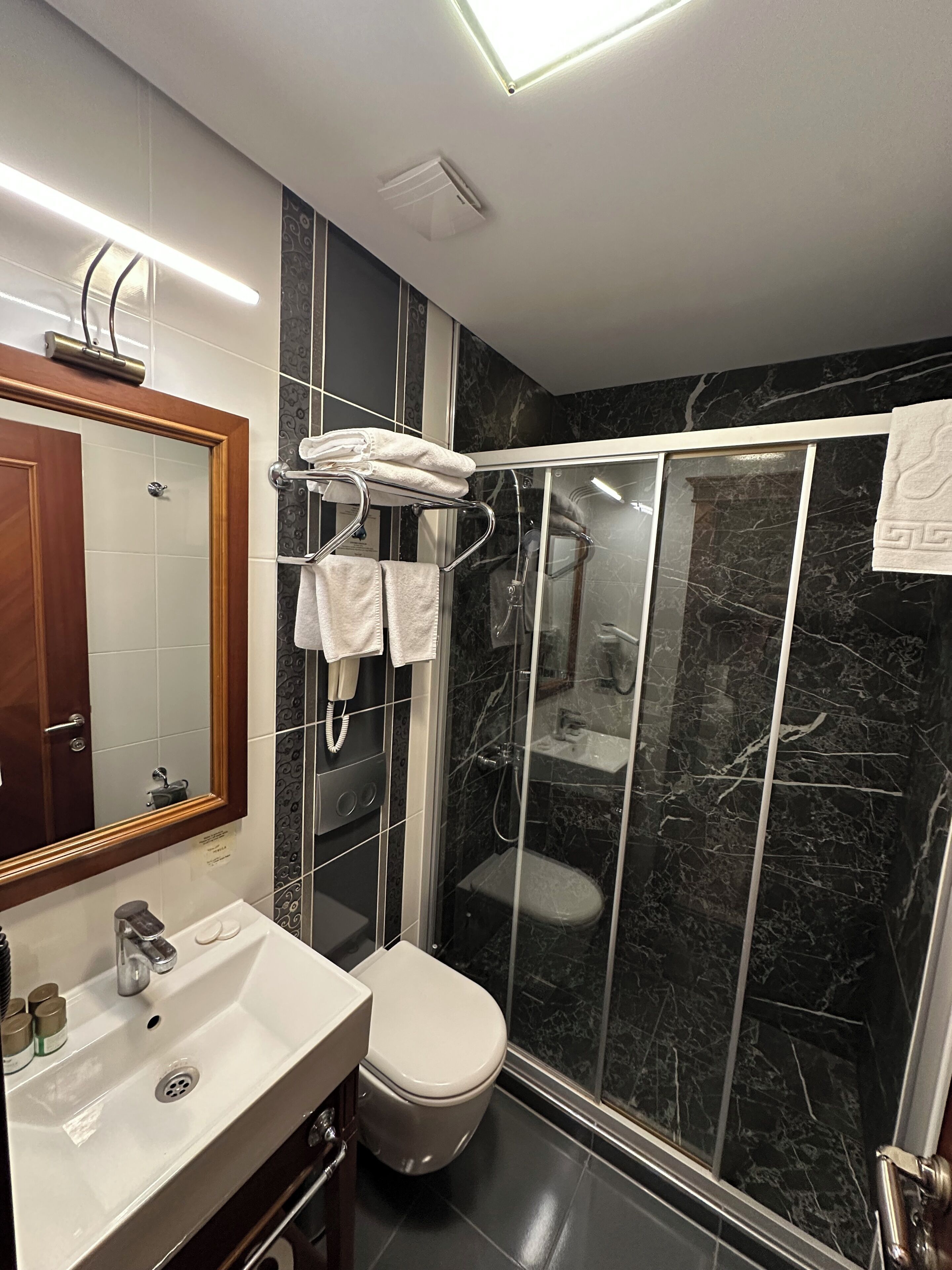 Foto - Hotel Perula & SPA