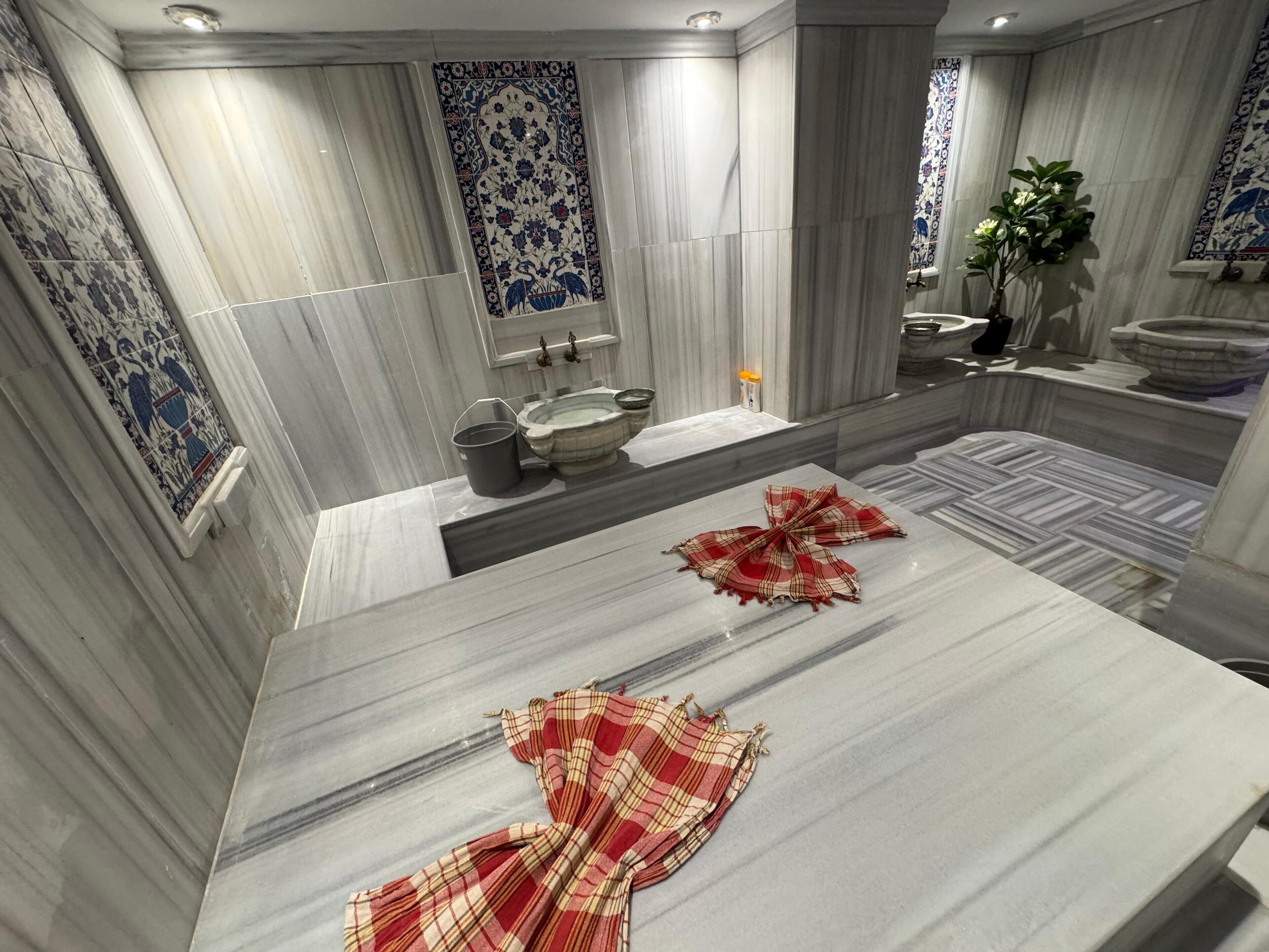 sports massages, massages