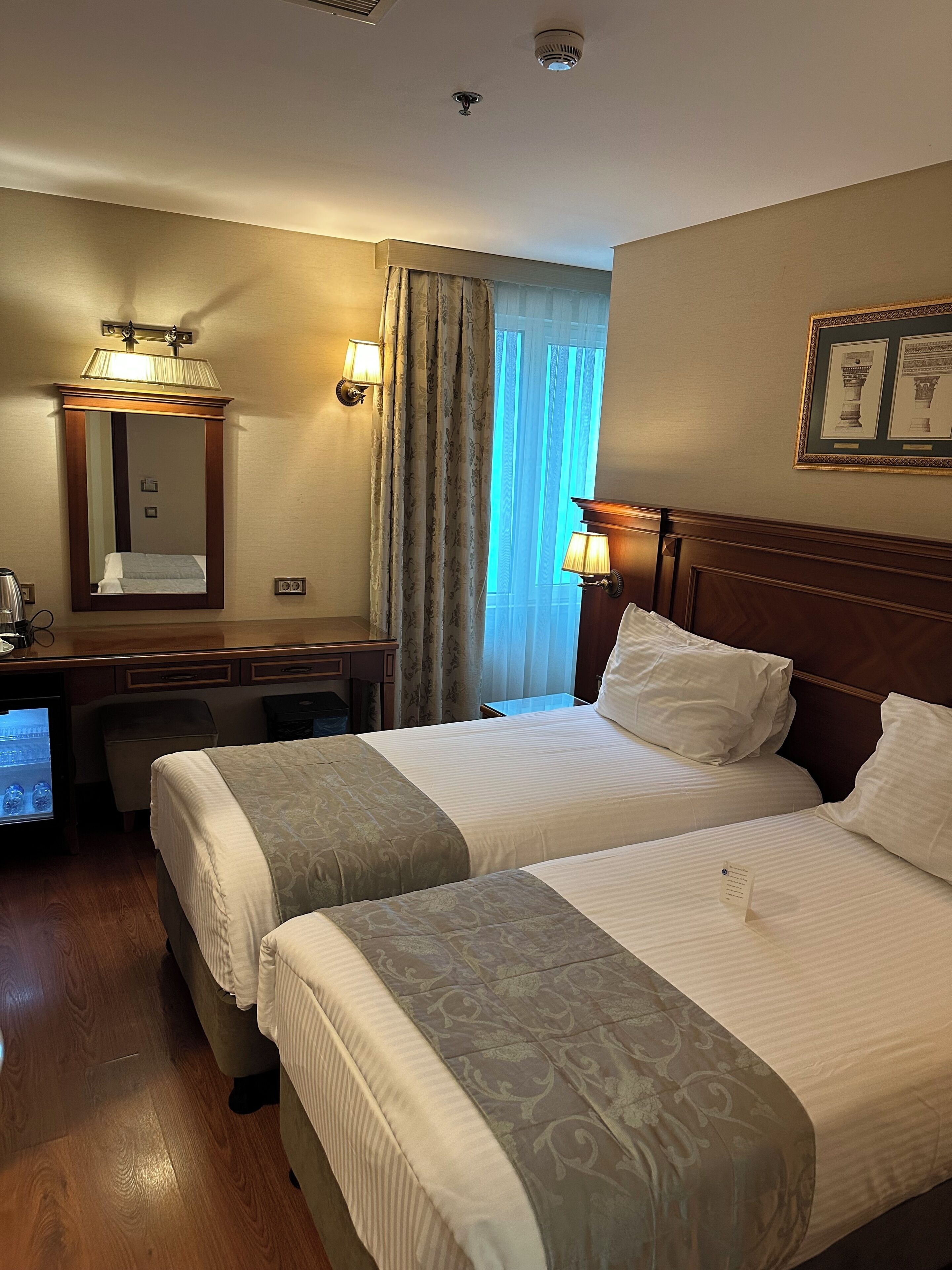 Foto - Hotel Perula & SPA