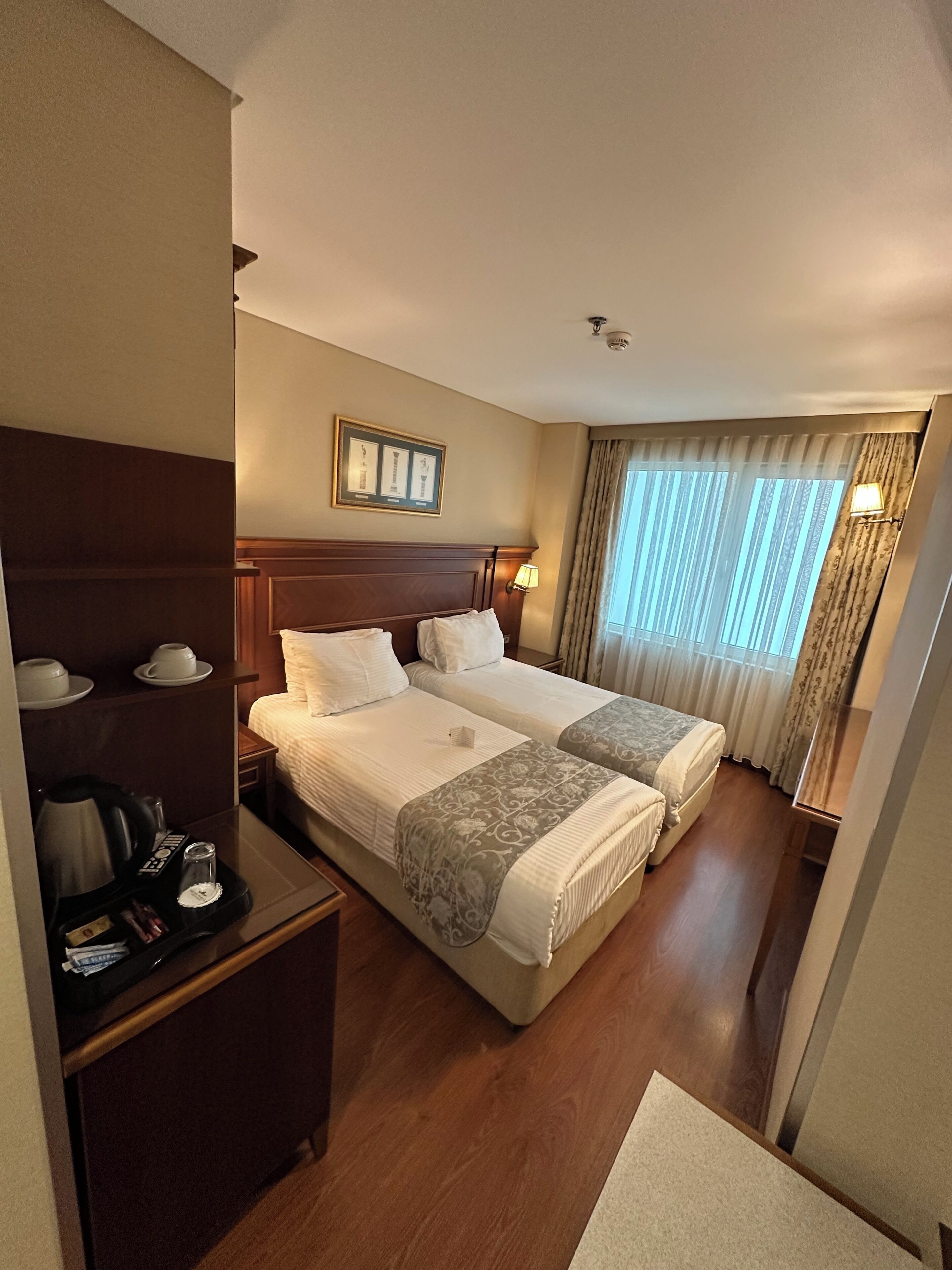 Foto - Hotel Perula & SPA