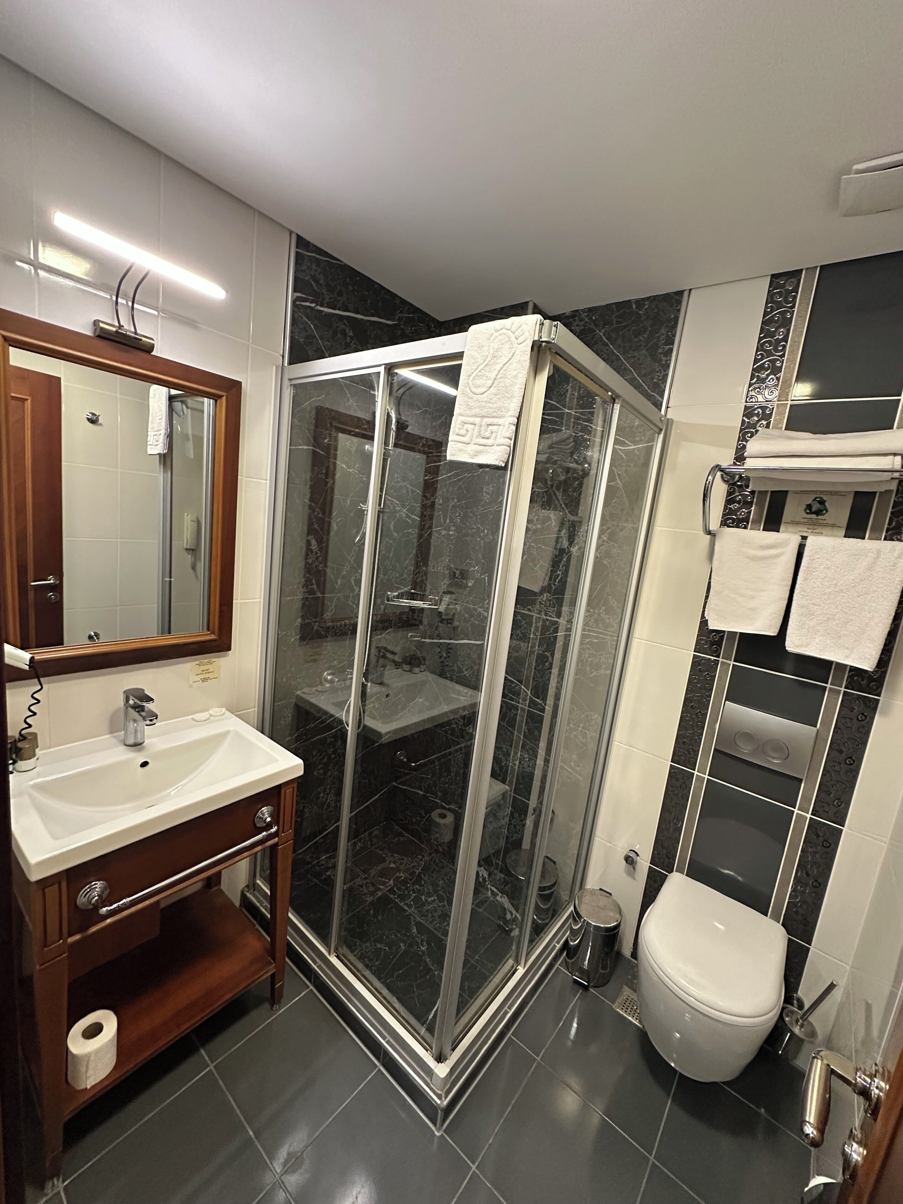 Foto - Hotel Perula & SPA