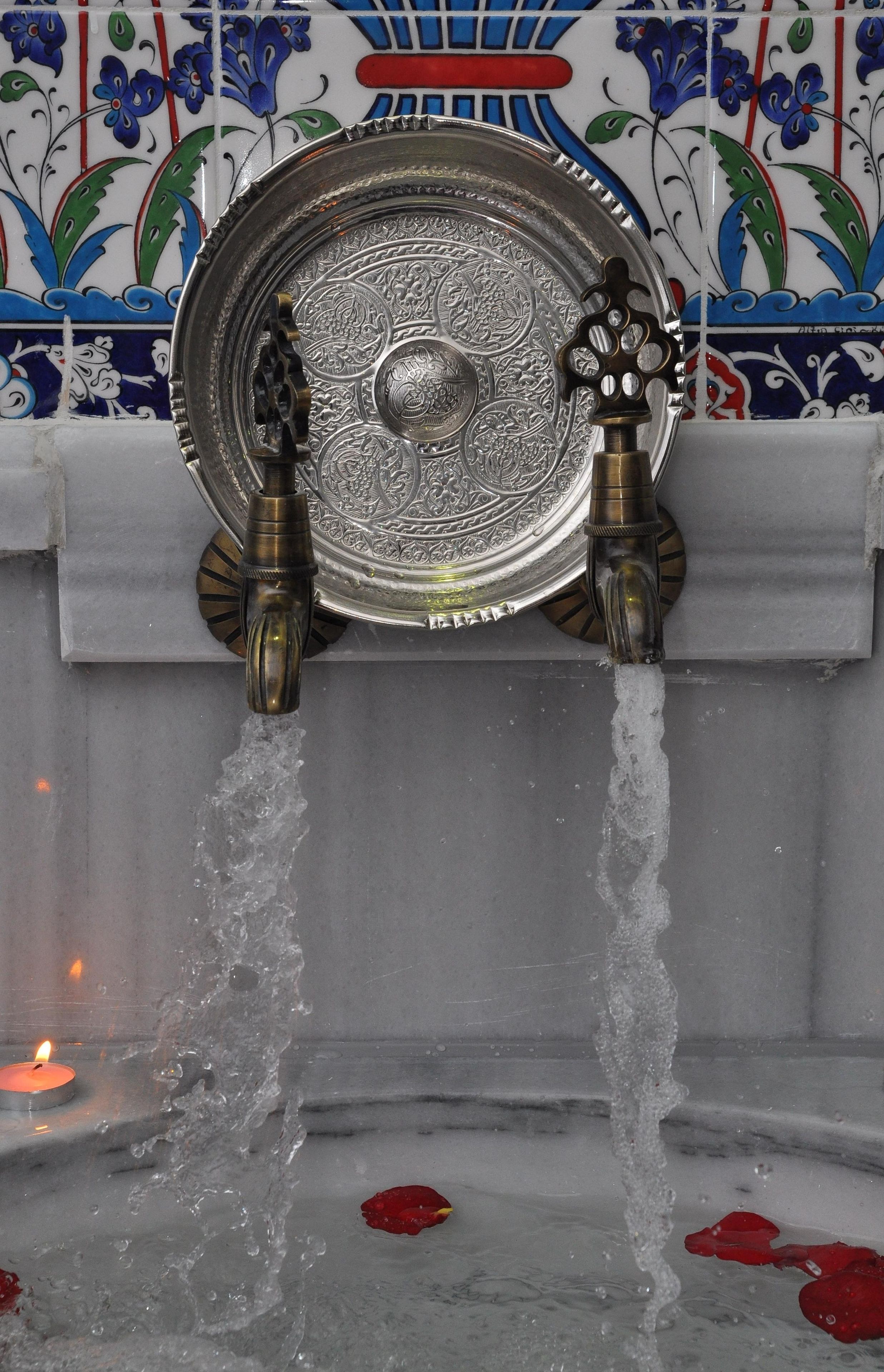 sports massages, massages