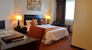 Tallelokero huoneessa, vauvansängyt, lisävuoteet, ilmainen Wi-Fi