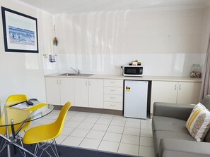 Superior-Zimmer, 1 Schlafzimmer | 1 Schlafzimmer, individuell eingerichtet, Schreibtisch