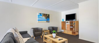 トップ スポット モーテル