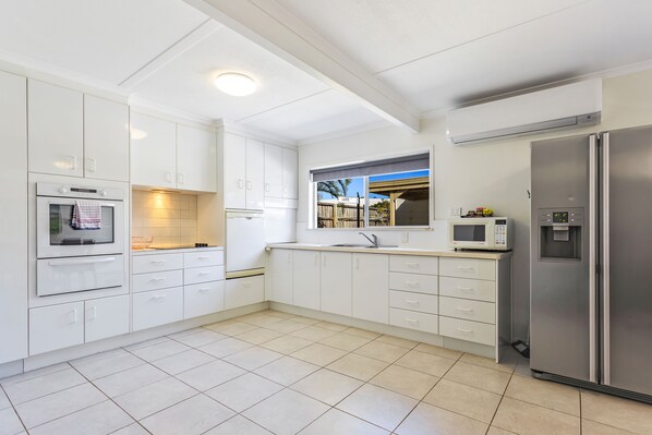 Superior Family 2 Bed Apartment | Daunenbettdecken, individuell dekoriert, individuell eingerichtet