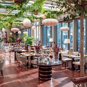 InterContinental Porto - Palacio das Cardosas by IHG