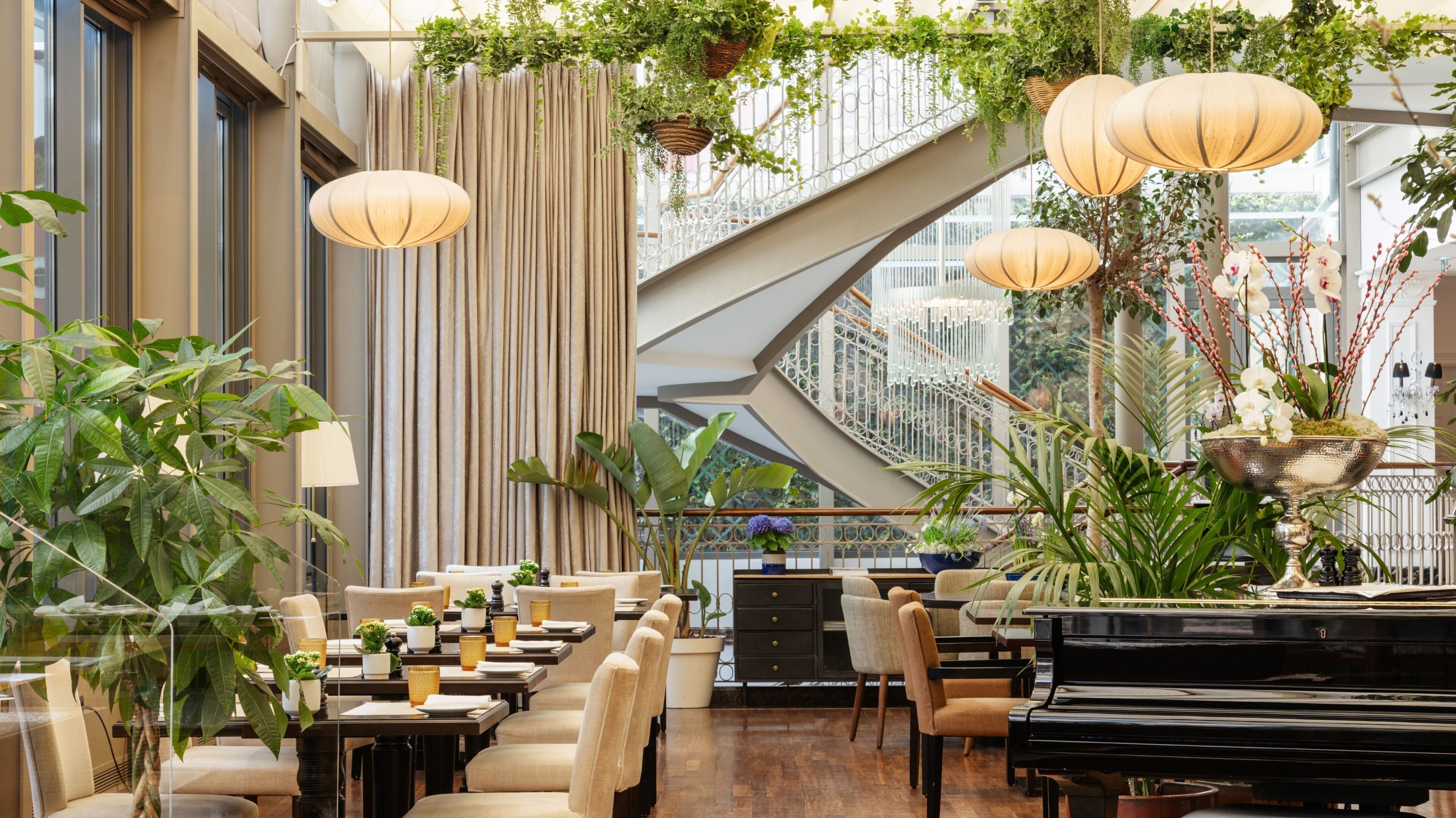 Foto - InterContinental Porto - Palacio das Cardosas by IHG