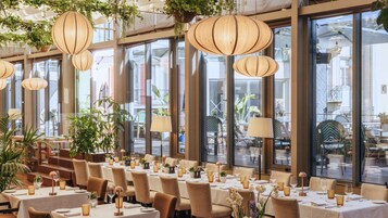 Portugiesische Küche