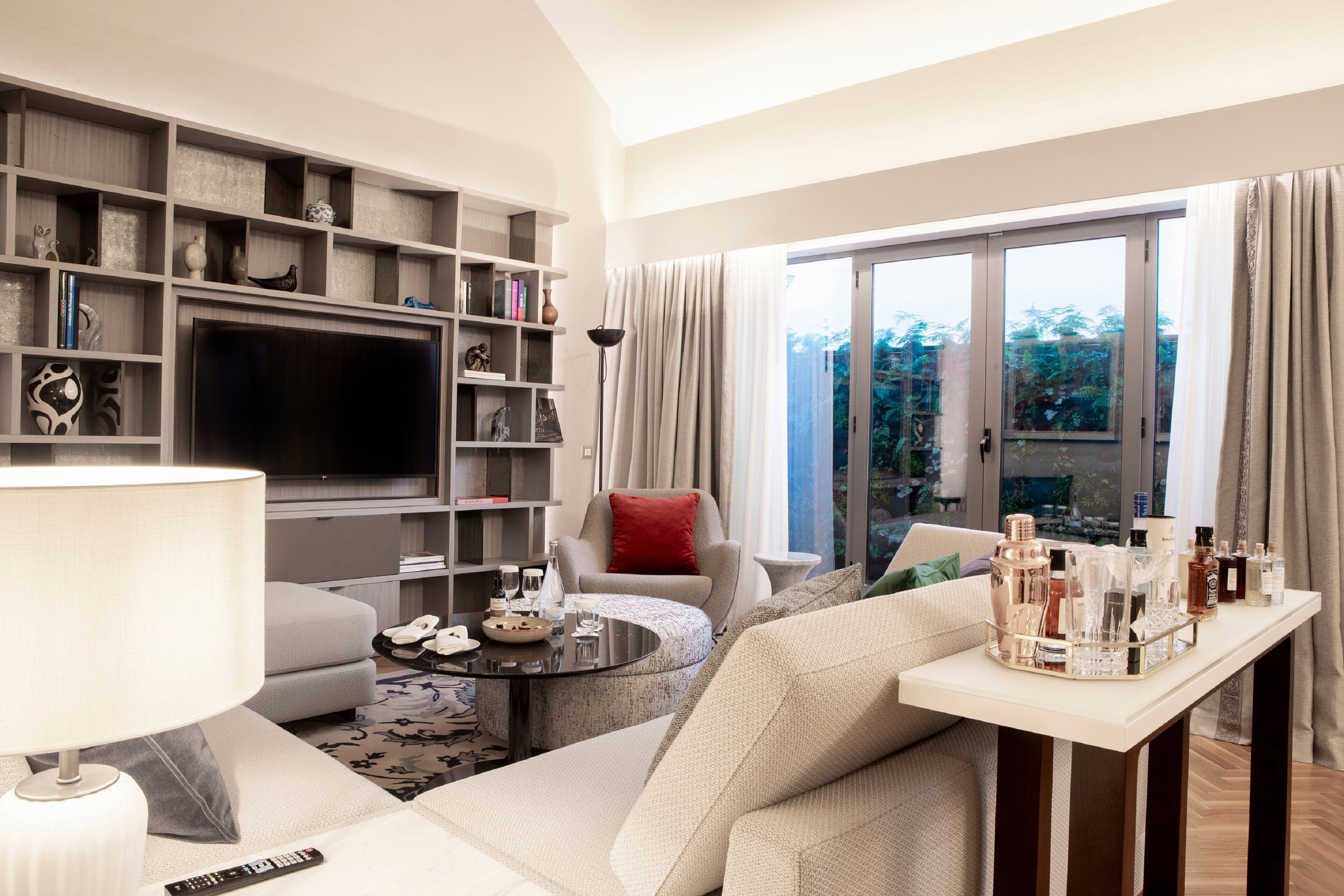 Foto - InterContinental Porto - Palacio das Cardosas by IHG