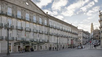 Ulkopuoli