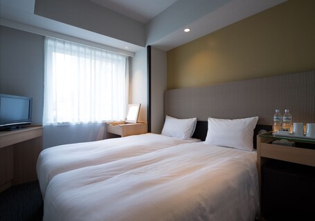 E Hotel Higashi Shinjuku - Image 78