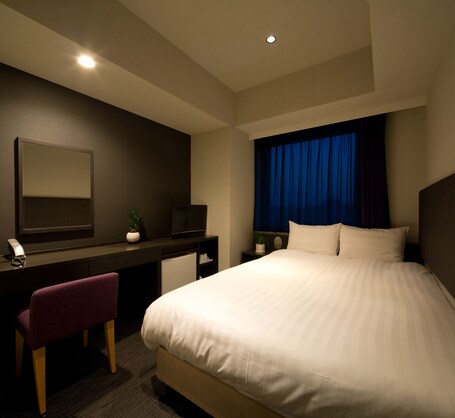 E Hotel Higashi Shinjuku - Image 65