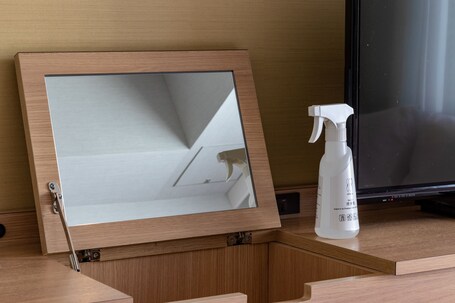 E Hotel Higashi Shinjuku - Image 91