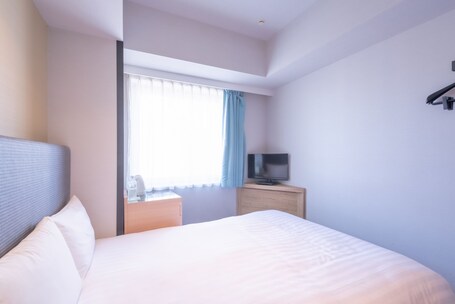 E Hotel Higashi Shinjuku - Image 89
