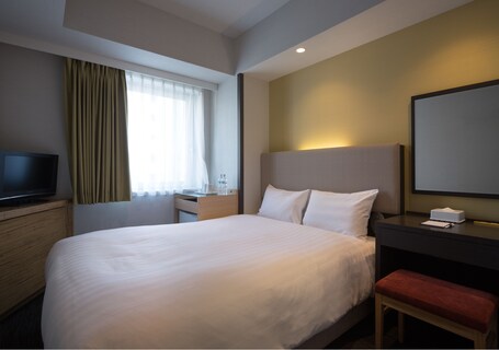 E Hotel Higashi Shinjuku - Image 84