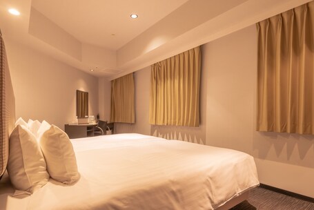 E Hotel Higashi Shinjuku - Image 66