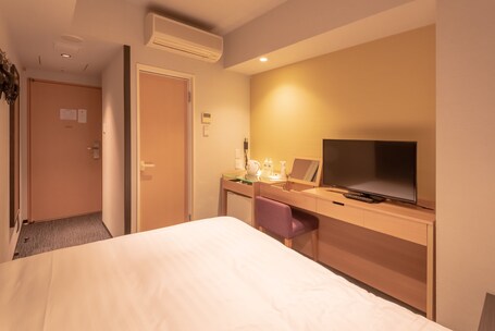 E Hotel Higashi Shinjuku - Image 85